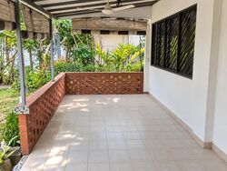Opera Estate (D15), Semi-Detached #624670341